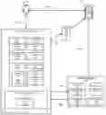 Fig. 01 - Frictionless Automated Teller Machine