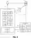 Fig. 04 - Frictionless Automated Teller Machine