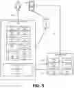 Fig. 06 - Frictionless Automated Teller Machine
