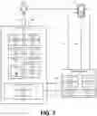 Fig. 08 - Frictionless Automated Teller Machine