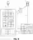 Fig. 10 - Frictionless Automated Teller Machine