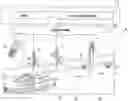 Fig. 01 - Control system for wireless communication parking meter