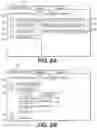 Fig. 09 - User interfaces for using shared databases for managing supplemental payment sources