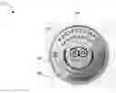 Fig. 01 - Programmable currency platform