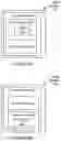 Fig. 07 - Wallet recovery method