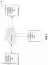 Fig. 08 - System for implementing a distributed ledger across multiple network nodes