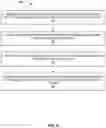 Fig. 09 - System for implementing a distributed ledger across multiple network nodes