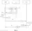 Fig. 02 - Method for carrying out a transaction, corresponding terminal, server and computer program