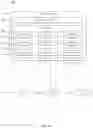 Fig. 02 - Collaborative analytics for fraud detection through a shared public ledger