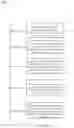 Fig. 09 - Collaborative analytics for fraud detection through a shared public ledger
