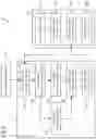 Fig. 05 - INFORMATION PROCESSING DEVICE, TERMINAL DEVICE, INFORMATION PROCESSING METHOD, INFORMATION OUTPUT METHOD, CUSTOMER SERVICE ASSISTANCE METHOD, AND RECORDING MEDIUM