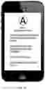 Fig. 07 - SYSTEMS, DEVICES, AND METHODS FOR PROVIDING SUPPLY CHAIN AND ETHICAL SOURCING INFORMATION ON A PRODUCT