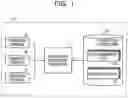 Fig. 02 - AGGREGATION APPARATUS AND AGGREGATION METHOD