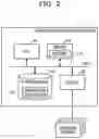 Fig. 03 - AGGREGATION APPARATUS AND AGGREGATION METHOD