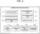 Fig. 04 - AGGREGATION APPARATUS AND AGGREGATION METHOD
