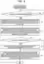 Fig. 05 - AGGREGATION APPARATUS AND AGGREGATION METHOD