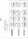 Fig. 08 - AGGREGATION APPARATUS AND AGGREGATION METHOD