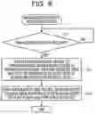 Fig. 09 - AGGREGATION APPARATUS AND AGGREGATION METHOD