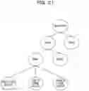 Fig. 22 - AGGREGATION APPARATUS AND AGGREGATION METHOD