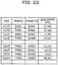 Fig. 23 - AGGREGATION APPARATUS AND AGGREGATION METHOD