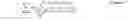 Fig. 06 - Methods and apparatus to model consumer choice sourcing
