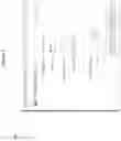 Fig. 02 - Future trends forecasting system