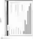 Fig. 26 - Future trends forecasting system
