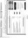 Fig. 37 - Future trends forecasting system