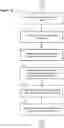 Fig. 03 - METHOD AND SYSTEM FOR TICKET-BASED MARKETING ANALYTICS