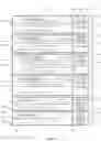 Fig. 08 - METHOD AND SYSTEM FOR RANKING INFORMATION ITEMS FOR DISPLAY