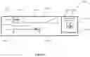 Fig. 09 - METHOD AND SYSTEM FOR RANKING INFORMATION ITEMS FOR DISPLAY