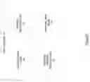 Fig. 03 - Promotion system for determining and correcting for insufficiency of promotion data
