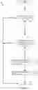 Fig. 04 - Promotion system for determining and correcting for insufficiency of promotion data