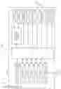 Fig. 08 - METHOD OF EVALUATING EFFECT OF ADVERTISEMENT, PROGRAM FOR PROCESSING INFORMATION, AND MOVING OBJECT