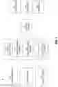 Fig. 02 - Optimization of network-transferred multi-card content items