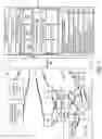 Fig. 02 - Mapping mobile device interactions and location zones in a venue for use in sending notifications
