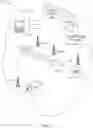 Fig. 02 - Methods, systems and apparatus to generate market segmentation data with anonymous location data