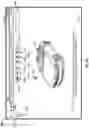 Fig. 07 - THREE-DIMENSIONAL ADVERTISEMENTS