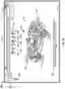 Fig. 09 - THREE-DIMENSIONAL ADVERTISEMENTS
