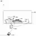 Fig. 01 - Systems and methods for generating virtual item displays