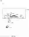 Fig. 06 - Systems and methods for generating virtual item displays