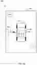 Fig. 07 - Systems and methods for generating virtual item displays