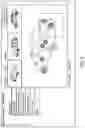 Fig. 09 - Systems and methods for generating virtual item displays