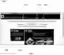 Fig. 02 - Auto repair quote platform