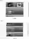 Fig. 06 - Auto repair quote platform