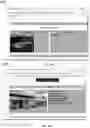 Fig. 08 - Auto repair quote platform