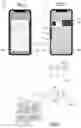 Fig. 06 - Apparatuses of item location, list creation, routing, imaging and detection