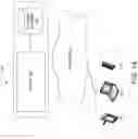 Fig. 02 - SYSTEMS AND METHODS FOR VIRTUAL BODY MEASUREMENTS AND MODELING APPAREL