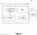 Fig. 02 - METHOD AND SYSTEM FOR AUTOMATICALLY GENERATING PRODUCT VISUALIZATION FROM E-COMMERCE CONTENT MANAGING SYSTEMS