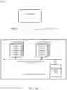 Fig. 02 - Rental asset processing for blockchain
